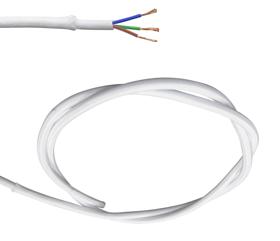 Cavo Cables Deco Specialist Cables Cavo Cables Deco Specialist Cables